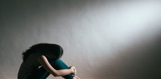 Brasil tem mais de 31 mil denúncias de violência doméstica ou familiar contra as mulheres, até julho de 2022