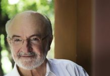 A democracia e a surdez das instituições, é o artigo de Percival Puggina