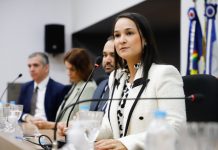 Boas práticas de equidade no Judiciário serão debatidas em workshop no auditório da OAB-PE
