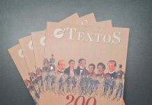 Publicação histórica celebra Pernambuco nos 200 anos da Independência do Brasil