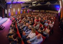 Alzheimer: SUPERA – Ginástica para o cérebro, realiza evento sobre a doença, para todo Brasil