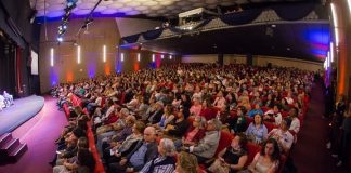 Alzheimer: SUPERA – Ginástica para o cérebro, realiza evento sobre a doença, para todo Brasil