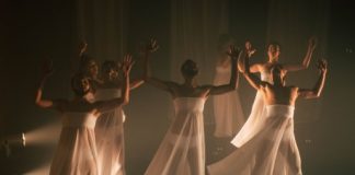 Festival Internacional Cena CumpliCidades, aposta na produção artística considerada de superação e enfrentamento em 2022