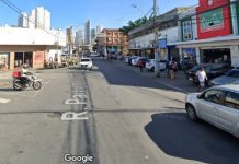 Após o Centro, CDL Recife vai mapear agora o varejo da Zona Norte