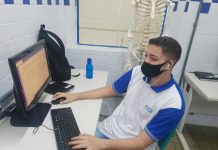 SESI-PE oferece 300 vagas para cursos gratuitos de qualificação profissional