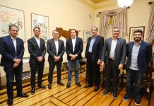 Pernambuco terá centro de processamento de dados da Um Telecom