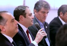 Pernambuco convoca empresas para integrar programa de habitação popular