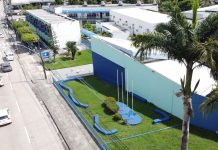 Vestibular Social no Recife oferece bolsa de até 100% na graduação
