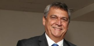 Especialista explica sobre os desafios e como os profissionais de saúde podem se capacitar no pós-pandemia