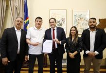 PE-096, na Mata Sul do Estado, será totalmente recuperada