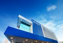 Hapvida adere ao Pacto Global da ONU