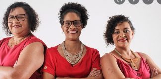 Juntas Codeputadas (PSOL) entram com representação no TRE/PE, contra o candidato Coronel Alberto Feitosa, do PL, por prática de propaganda eleitoral irregular