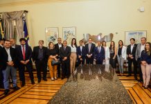 Governo de Pernambuco investe R$ 175,5 milhões na requalificação da PE-15