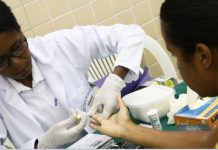 Sesc oferta serviços médicos gratuitos em Goiana, e mais de 500 vagas para oficinas profissionalizantes