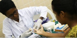 Sesc oferta serviços médicos gratuitos em Goiana, e mais de 500 vagas para oficinas profissionalizantes