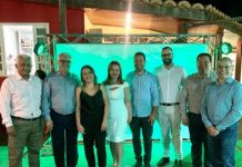 Unimed Vale do São Francisco inaugura unidade em Irecê – BA