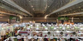 FAEPE lança 29ª Agrinordeste, nesta terça-feira(27/09)