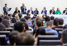 Pernambuco sedia o I Congresso Nacional de Direito Bancário da OAB