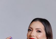 Referência em harmonização orofacial promove mentoria no Recife