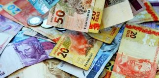 Governo de Pernambuco antecipa pagamento do 13º do funcionalismo