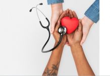 Setembro Vermelho: cardiologista do Grupo Hapvida NDI, alerta para os cuidados com a saúde cardiovascular