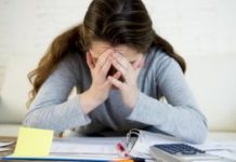 Endividamento e inadimplência recorde em Agosto: Como combater?