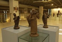 Sesc leva Primavera dos Museus para Goiana, com atividades gratuitas
