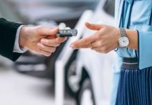 Financiamento de carro entre pessoas físicas é possível? Confira dicas