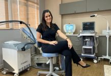 Prática de exercícios é fundamental para a prevenção e tratamento de doenças crônicas