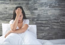 O que é languidez, estado entre a depressão e o entusiasmo