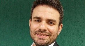 Propaganda eleitoral em veículos, pode cancelar a cobertura do seguro automotivo