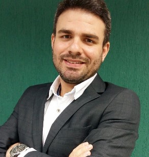 Propaganda eleitoral em veículos, pode cancelar a cobertura do seguro automotivo