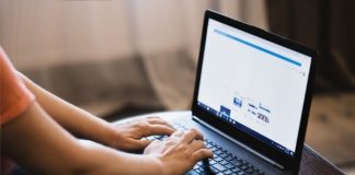 Estácio, Wyden e Sebrae vão oferecer live gratuita para quem tem inovação/empreendedorismo na veia