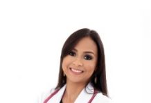 Médica alerta sobre o aumento no número de casos de dengue em Pernambuco