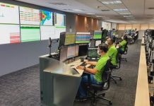 Operação especial da Neoenergia/PE, inspeciona mais de 50 mil km da rede elétrica, que atende a Colégios e Fóruns eleitorais do Estado