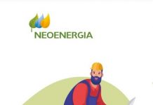 Neoenergia Pernambuco alerta sobre cuidados com a energia elétrica durante reformas residenciais; confira dicas