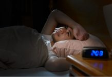 Noite mal dormida pode alterar humor, concentração e trazer danos à saúde