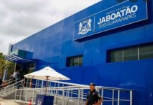 Débitos municipais com Jaboatão dos Guararapes, têm desconto de até 90% nos juros e multas, até o dia 30 de novembro