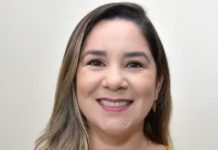 Setembro Amarelo: psicóloga alerta para sinais de doenças da saúde mental