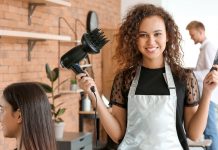 Salão de Beleza: aprenda dicas para gerenciar seu negócio