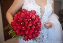 Salão de Noivas reúne profissionais de festas do Recife, no Plaza Shopping