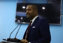 Câmara de Olinda aprova primeiro Estatuto da Liberdade Religiosa de Pernambuco