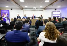 Defesa Penal na Prática é tema de curso de extensão da ESA-PE