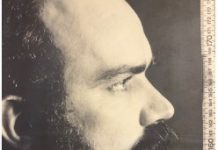 Galeria Marco Zero anuncia exposição com obras de Paulo Bruscky, para o mês de outubro
