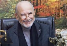 Paiva Netto escreve: Seres humanos de Paz