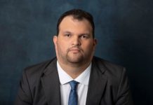 A Eleição de 2022 e o transtorno de exagero, é o artigo de Antonio Ribeiro Junior