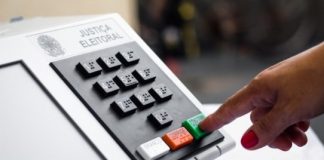 De olho no 2º turno: população pode ajudar a fiscalizar e denunciar crimes eleitorais