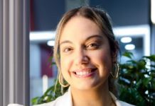 Veedha Investimentos anuncia nova Head de Marketing