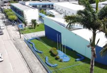 Clínica Escola de Enfermagem no Recife oferece atendimento sem custos em saúde