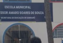 Conselho Regional de Educação Física da 12ª Região/Pernambuco (CREF12/PE) fiscaliza 52 unidades de ensino, do Sertão e Agreste de Pernambuco
